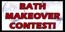bath makover button
