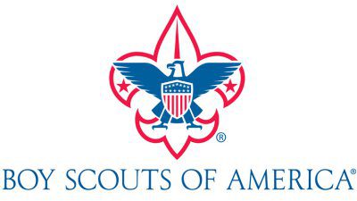 Boy Scouts