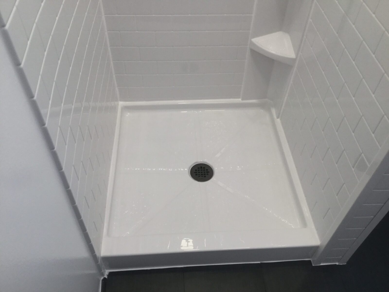 bray after 7 Bath Referral Bray