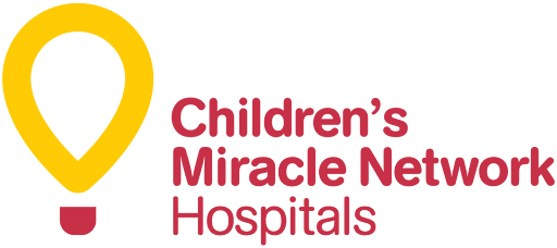Children's Miracle Network