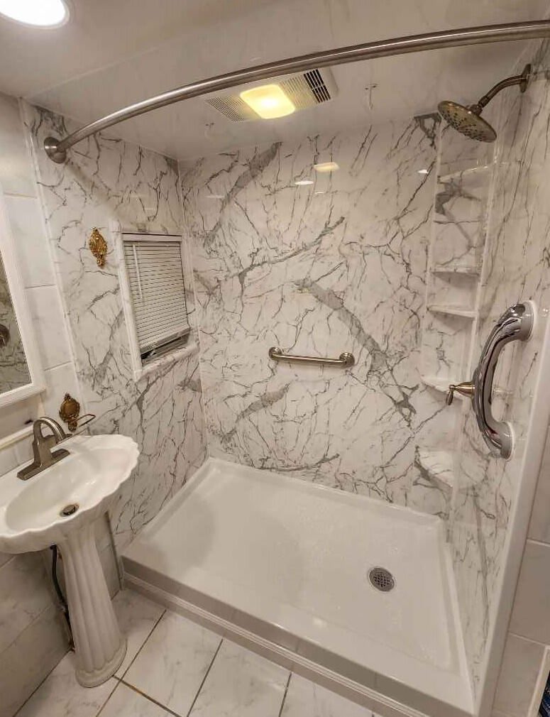 completed-walk-in-shower