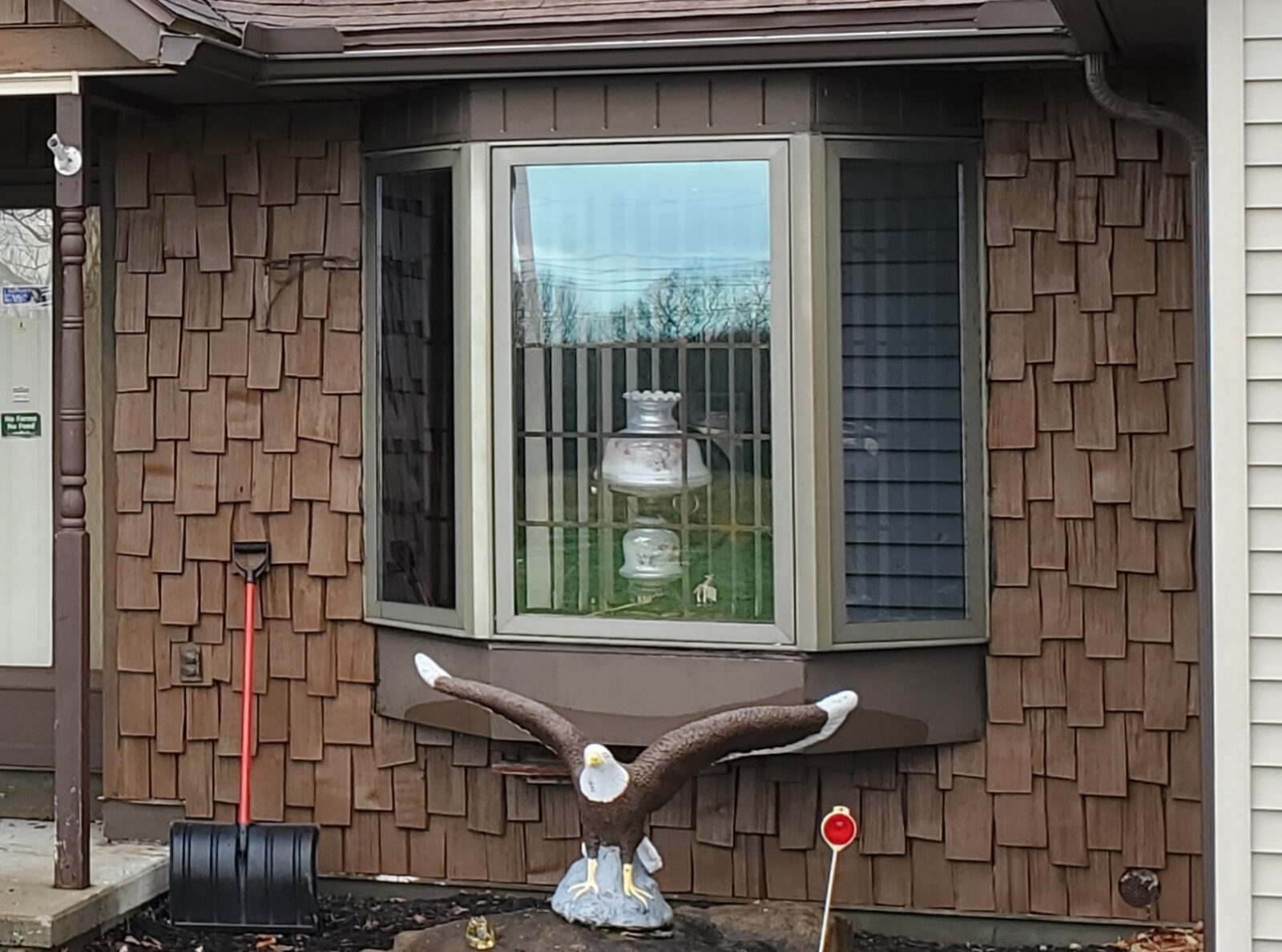 russell before russell before