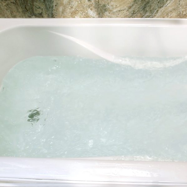 WaterWhirlpool_ReWhite