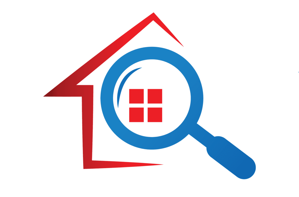 house window house window