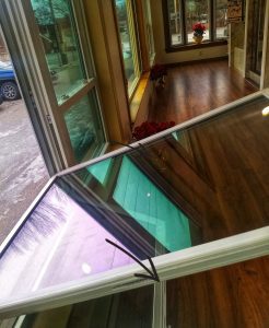 image (7) Windows Escape Fire