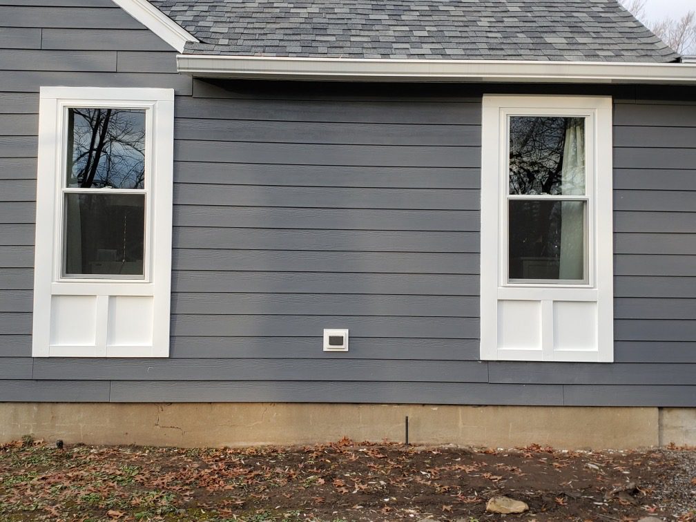 IMG_0641 Unique Windows