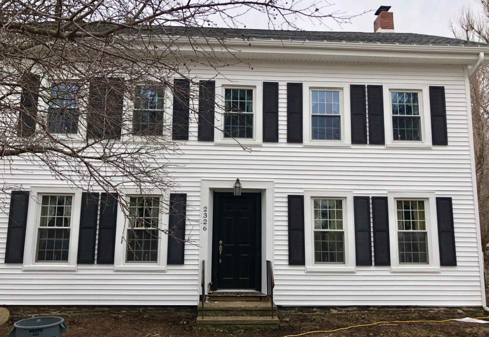 IMG_1433 Cinderella Home Edition