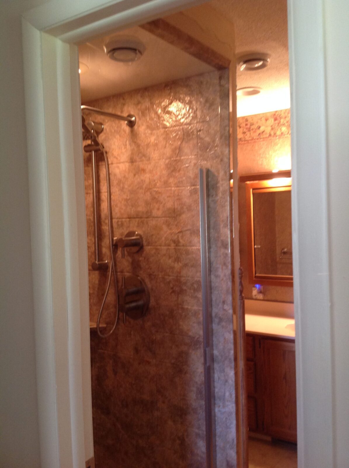 Photo May 21, 3 04 27 PM