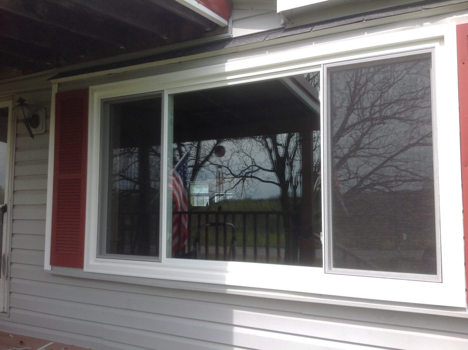 56 Video Testimonial Windows