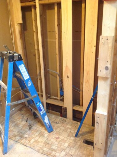 Shower remodel02