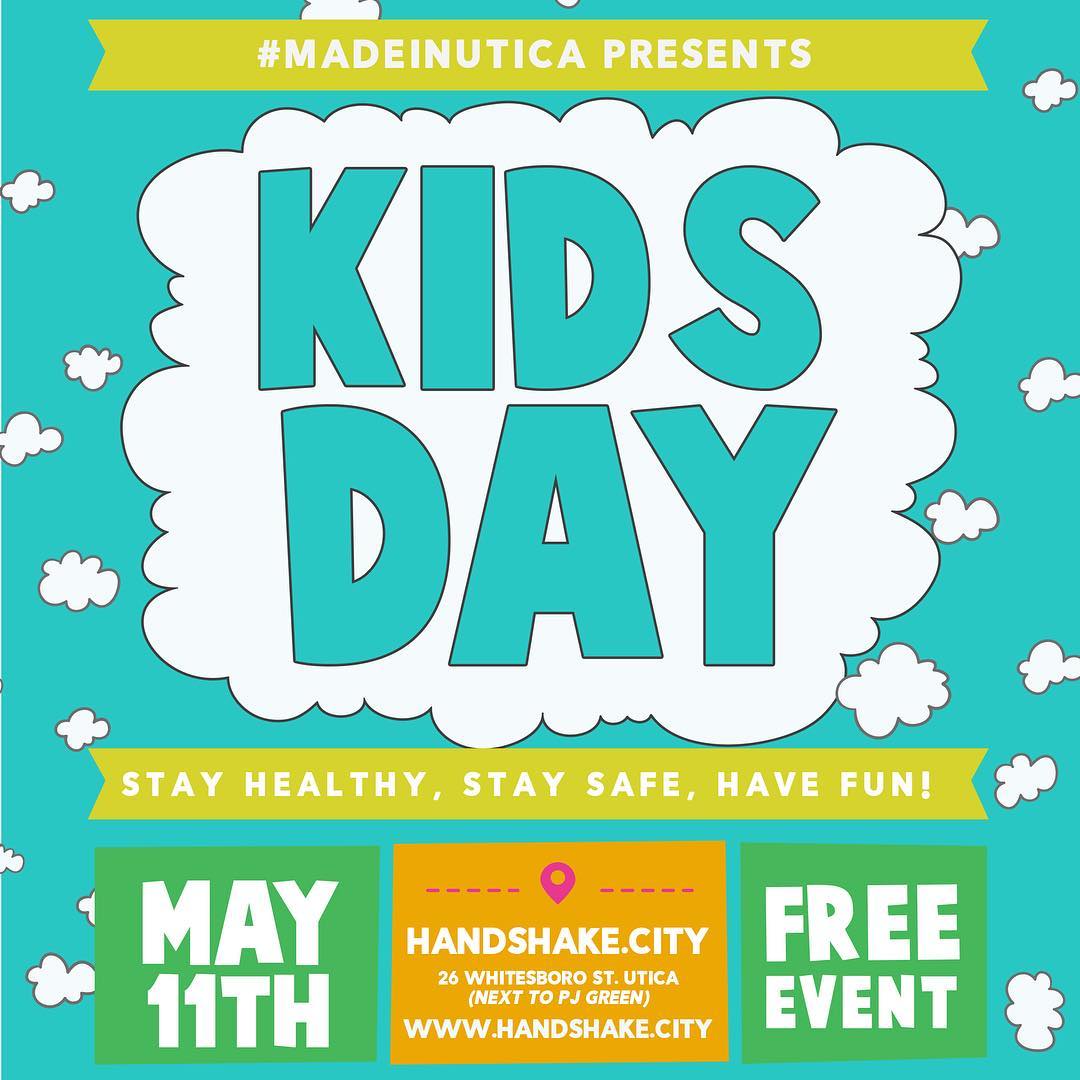 53548189_662094580915109_1512481527396568493_n