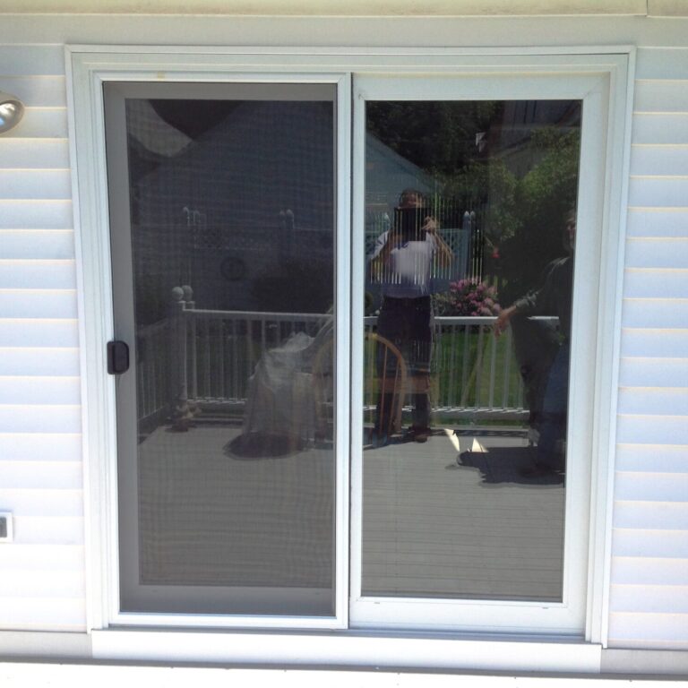 Patio Door_After (7)