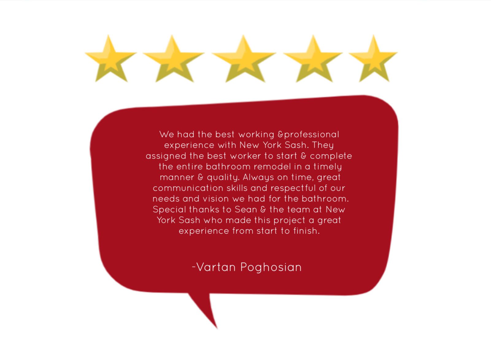 InShot_20210316_092255942 Review Rating