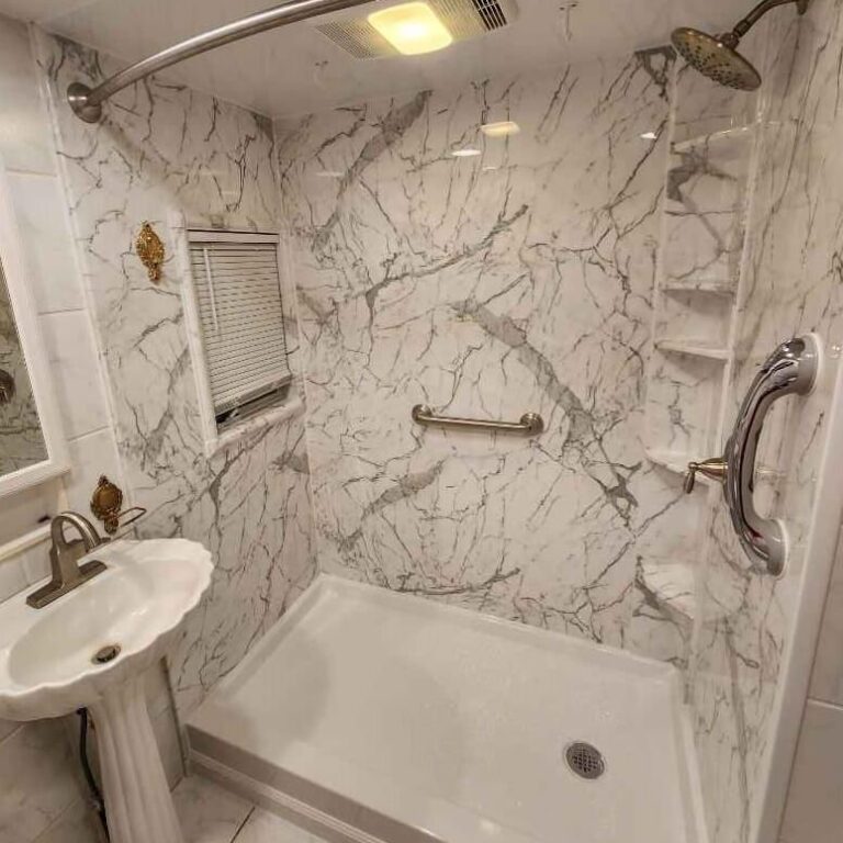 completed-walk-in-shower