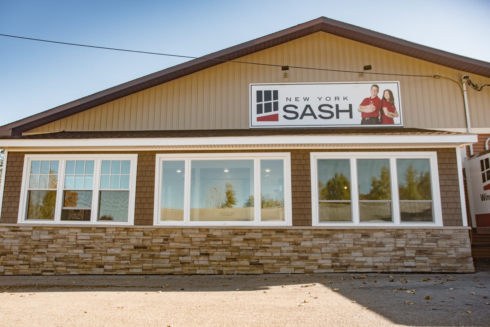 60784144_10157714037642137_6303769697007435776_o