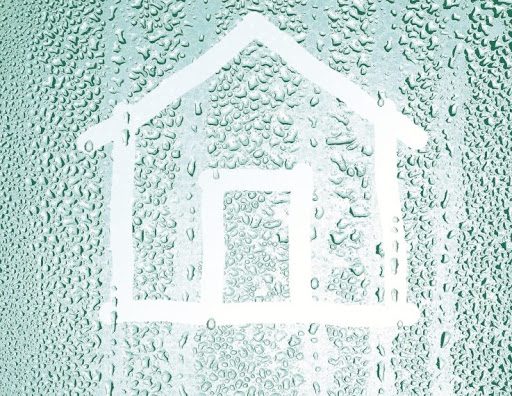 unnamed Home inside the Rain