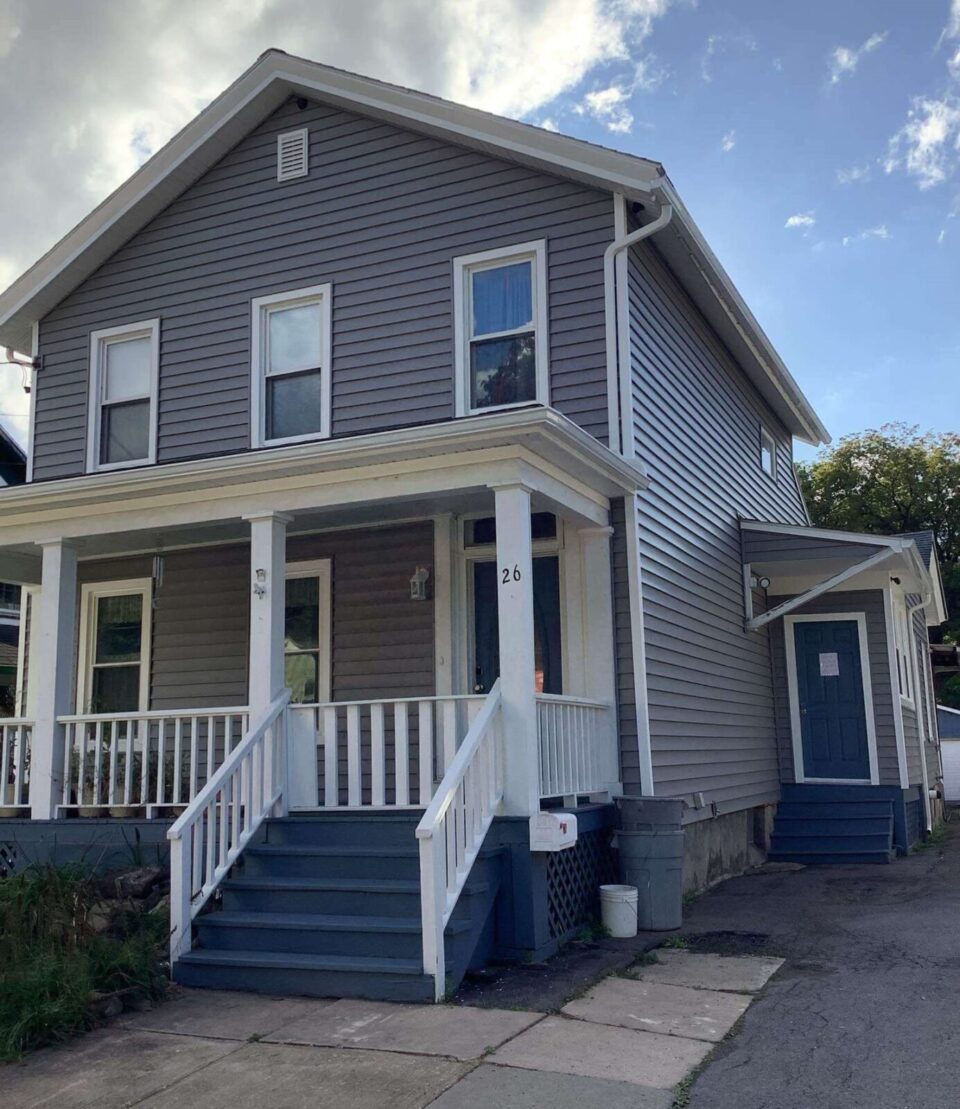 monogram-siding-after