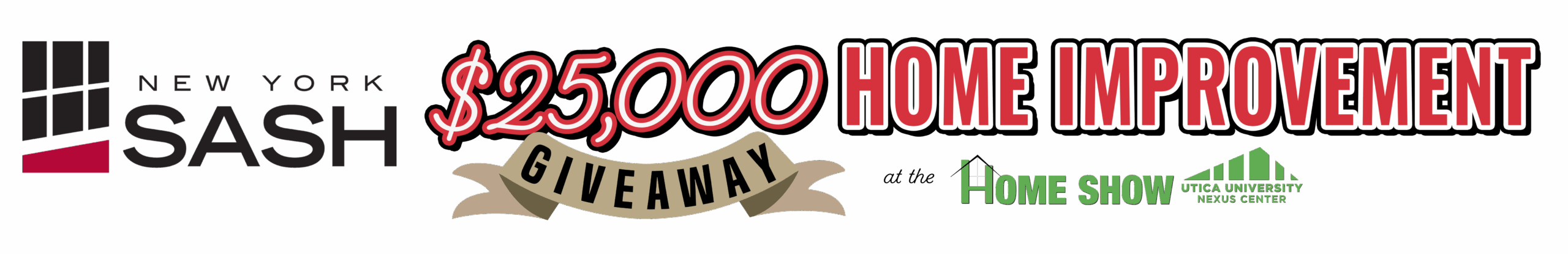 contest logo 25k hig 2026 long