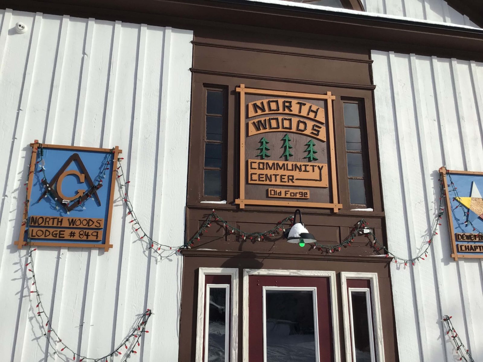 north woods windows2