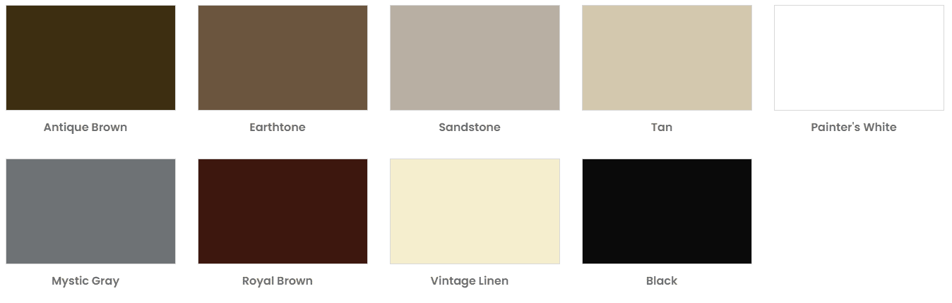 exterior finishes exterior finishes