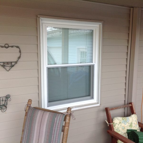 waldeck window on porch