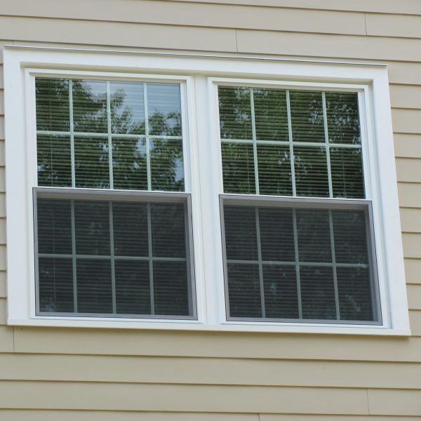 Double Hung_After (79)