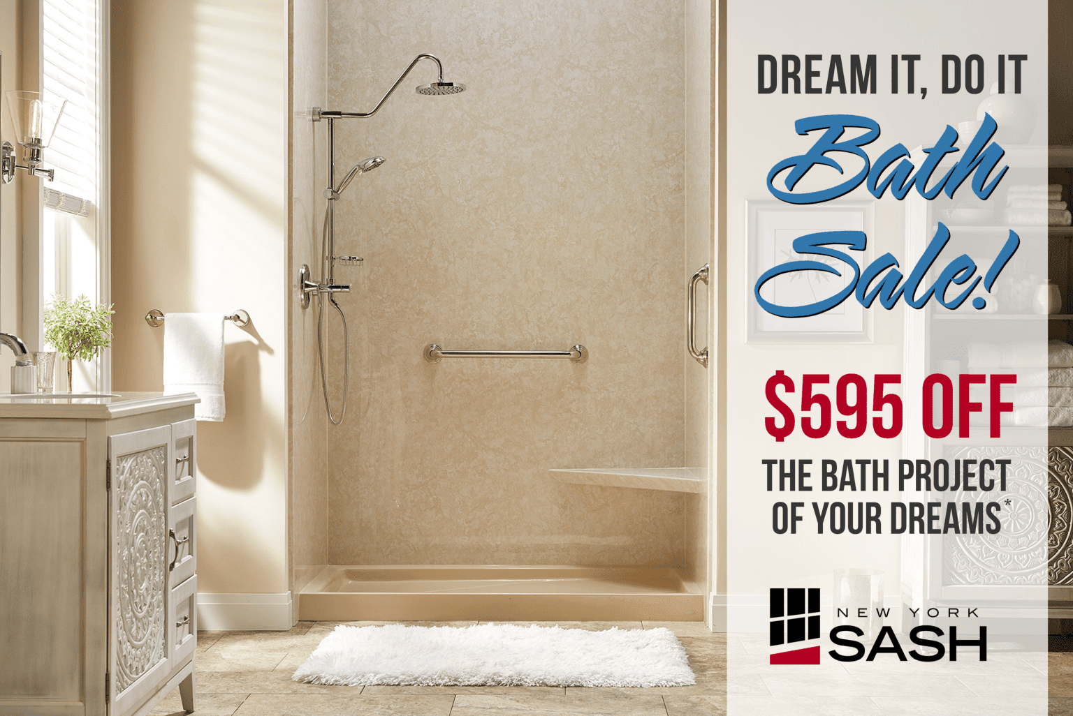 2020-dream-it-bath-sale 2020 dream it bath sale