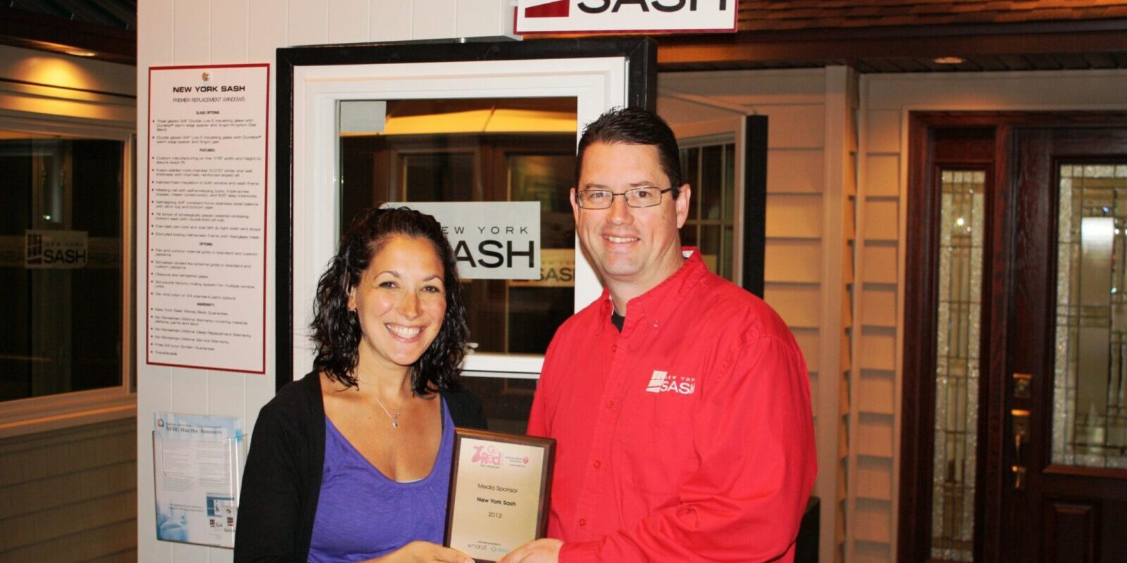 AHA Media Sponsor_NY Sash