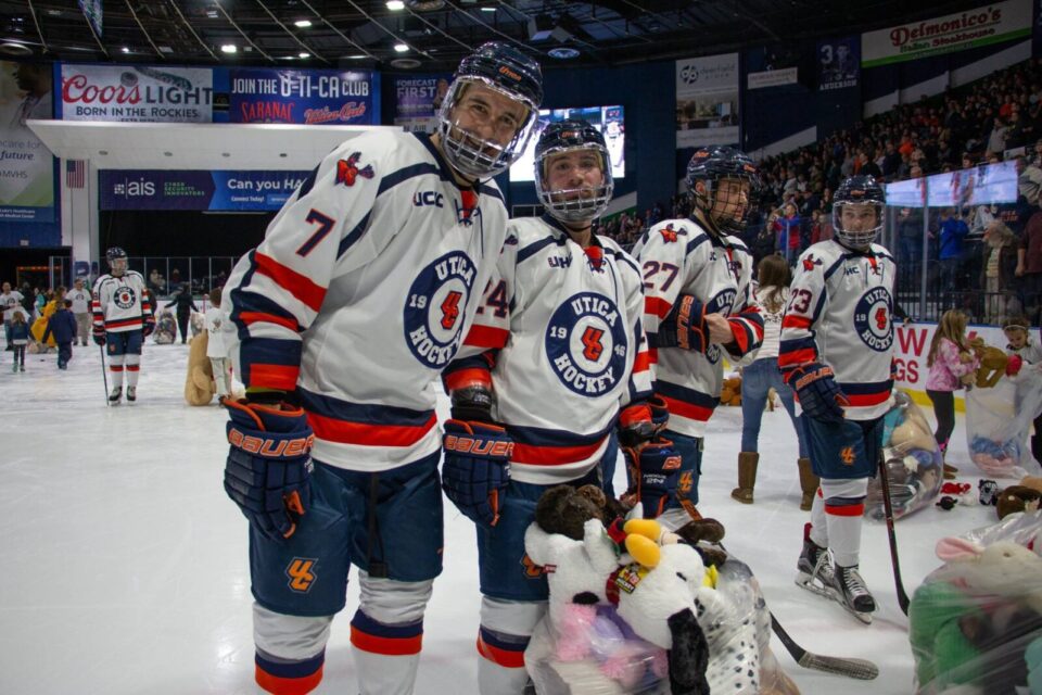 48364666_10157360924712137_6786815331529654272_o_10157360924687137