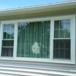 Bow,Bay,Picture_After (2)