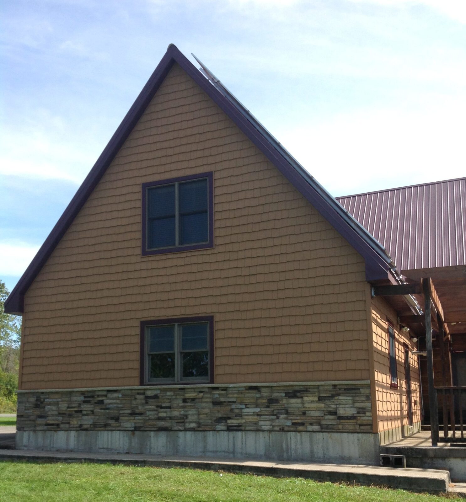 IMG_3159 Cedar Impressions Stone