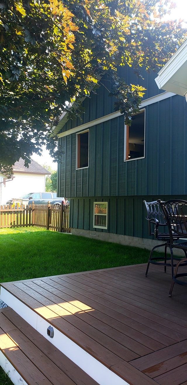 107006746_10156995127126783_8358724669779264933_o