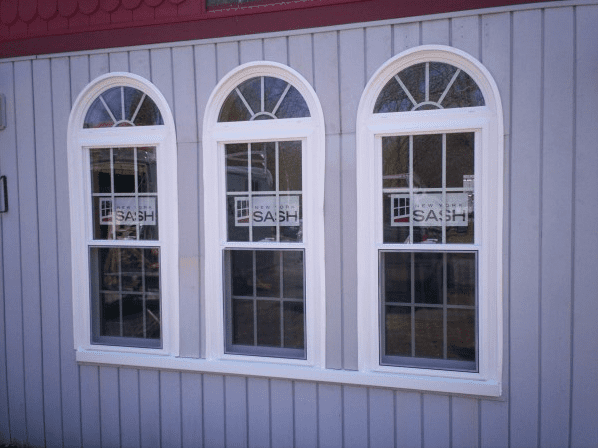 New Construction Windows New Construction Windows