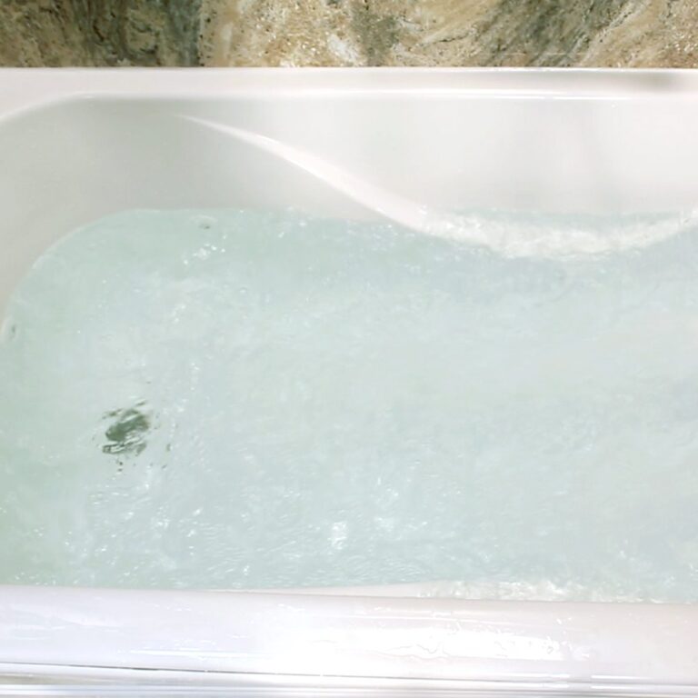 WaterWhirlpool_ReWhite