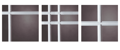 Capture Brighter Day image