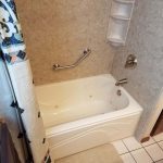 collis gaspa finished