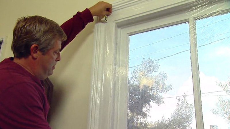 insulate-windows-for-winter