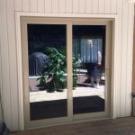 Patio Door_After (17)