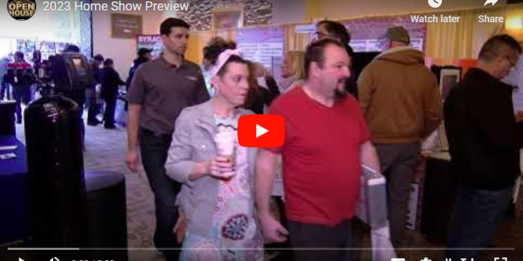 Home-Show-2023.png