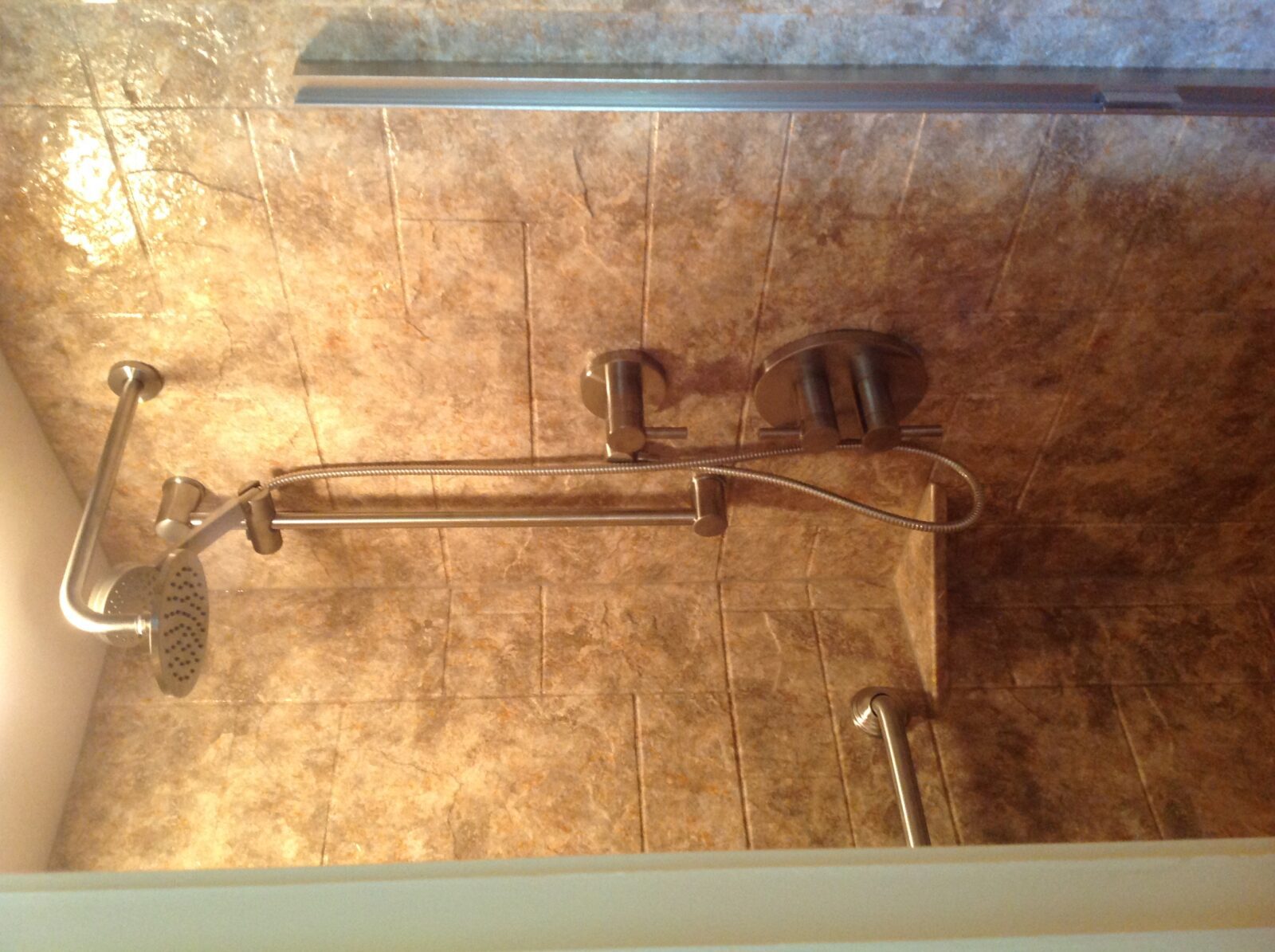 Photo May 21, 3 04 56 PM Small Shower Update