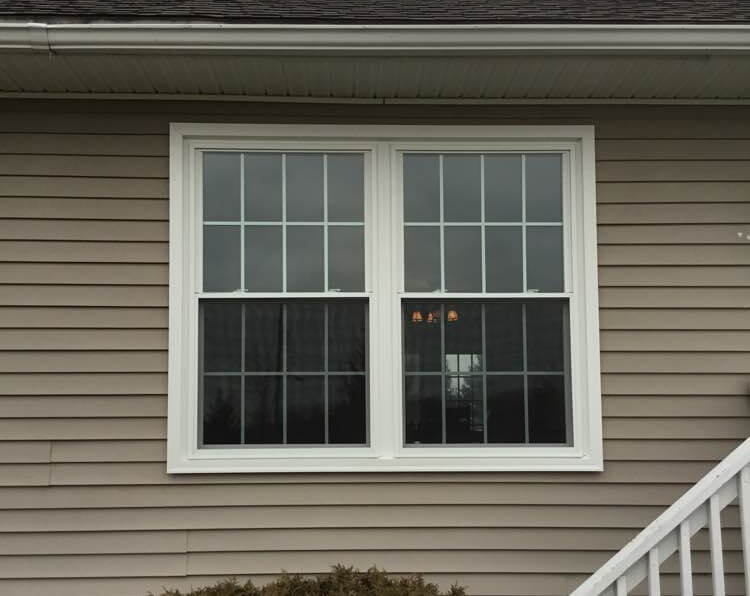 mulled double hung window after-exterior white-mulled-double-hung-window