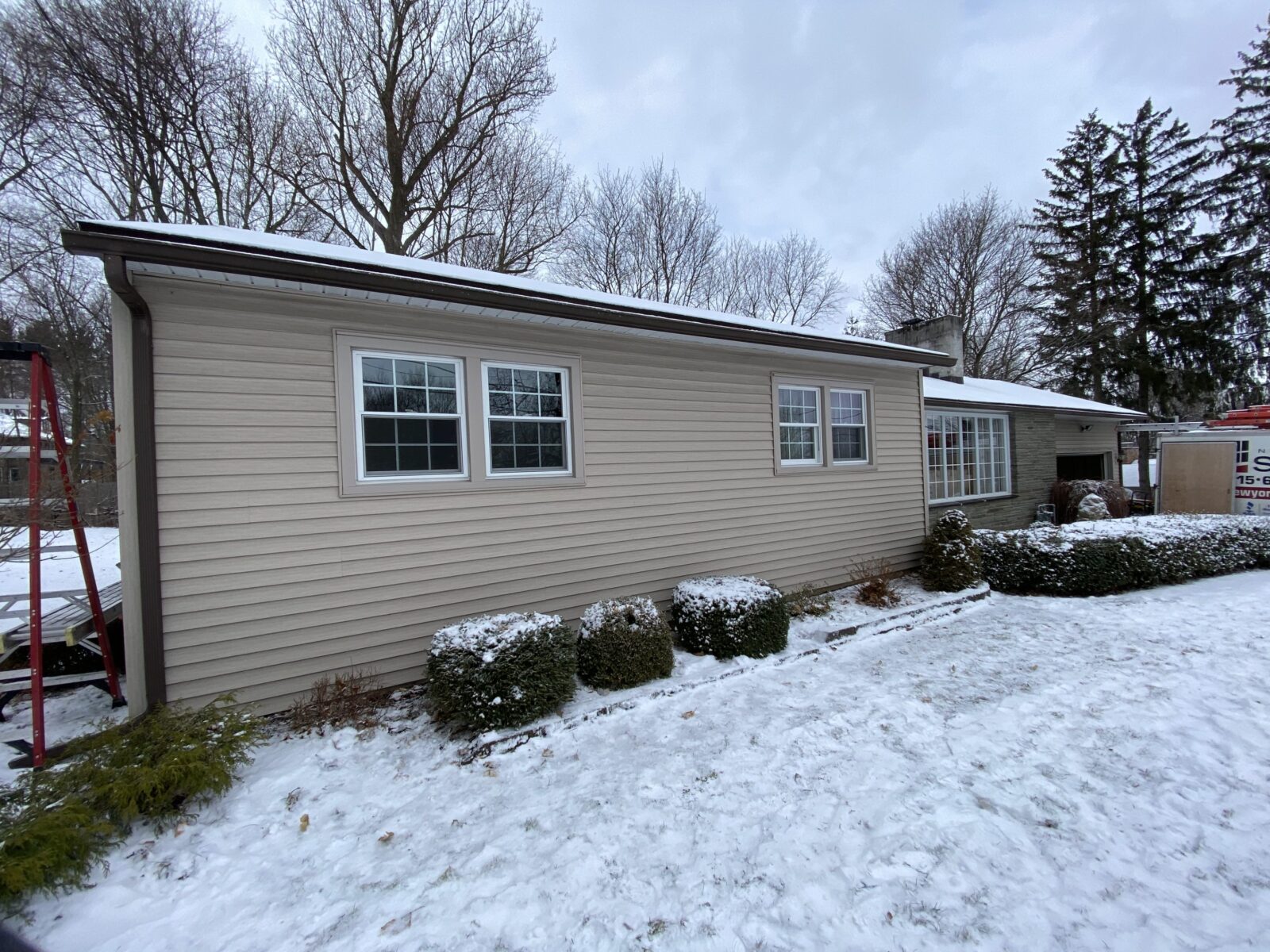 IMG_0087 Double Hungs Everywhere