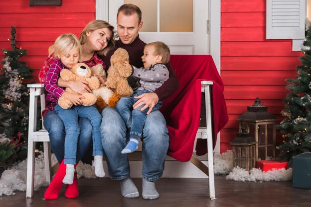 finance home dreams finance