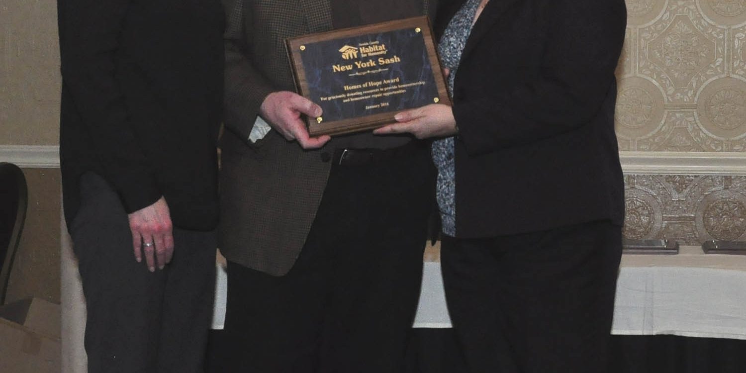 Habitat-award_2 Habitat-award_2