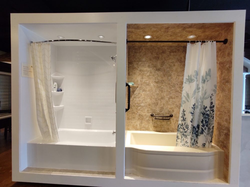 IMG_20200220_082320917