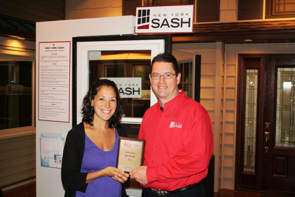 AHA Media Sponsor_NY Sash