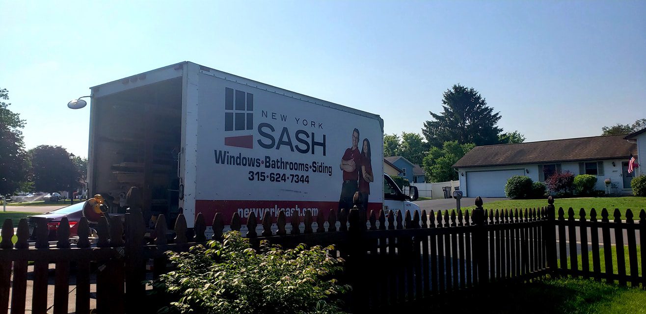 106666653_10156995127091783_6239339994051414945_o Window Solutions