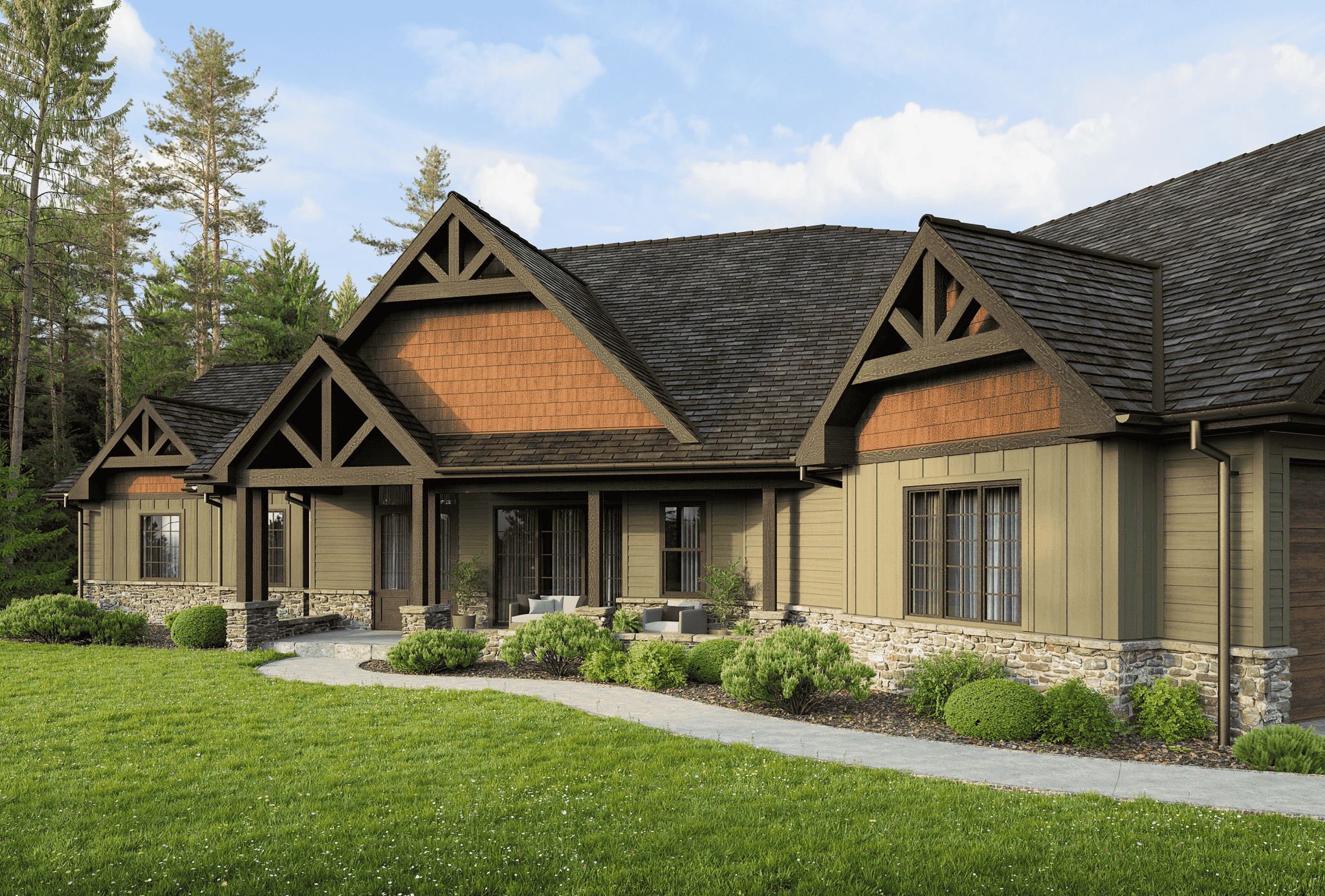 diamond_kote_siding_styles engineered-wood-siding-diamond-kote-lp-siding