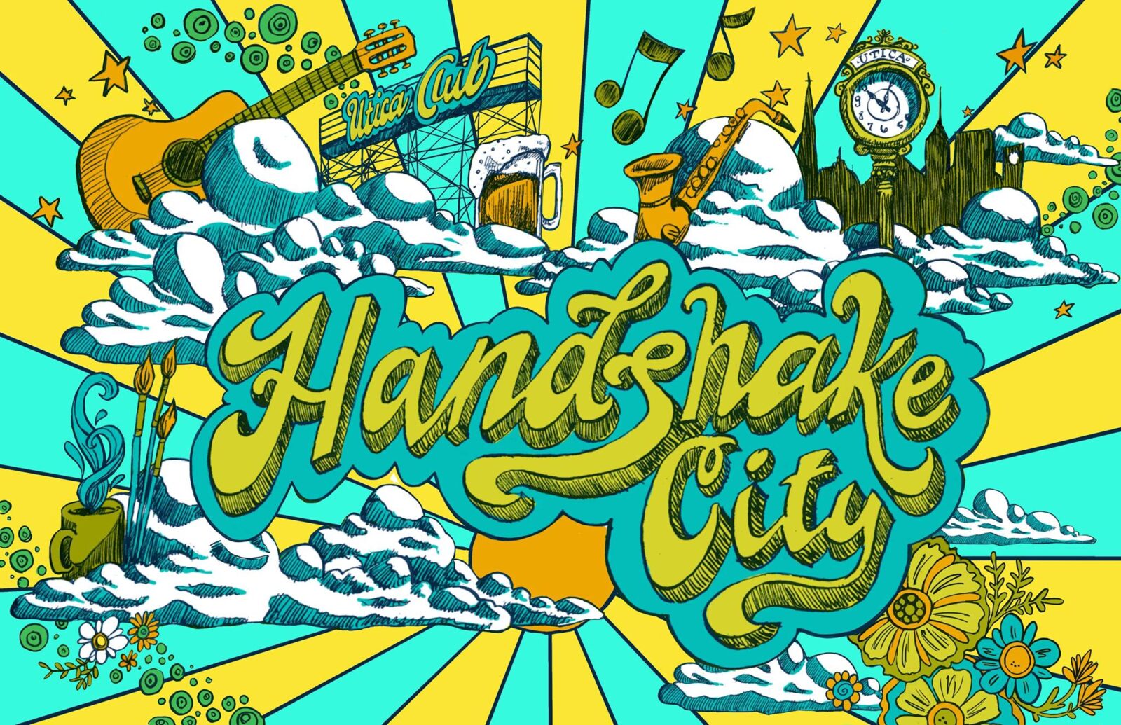 39738488_2196024200723037_5675683407741321216_o