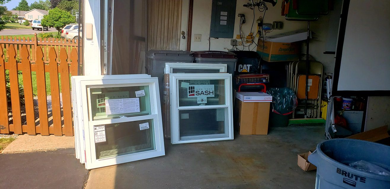 106987990_10156995127281783_4483636840337731815_o